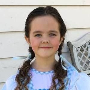 Meet your Posher, Sue